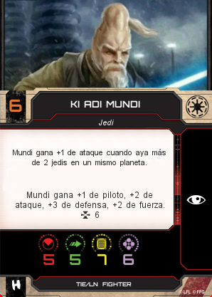 http://x-wing-cardcreator.com/img/published/Ki Adi Mundi_Anakin_0.png